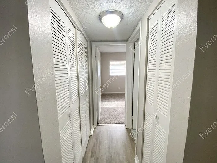 4455 38th Ter N #B15 — Photo 13