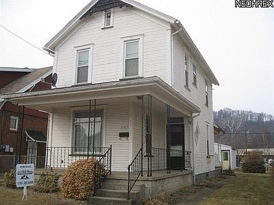 1st image of 1557 Globe St