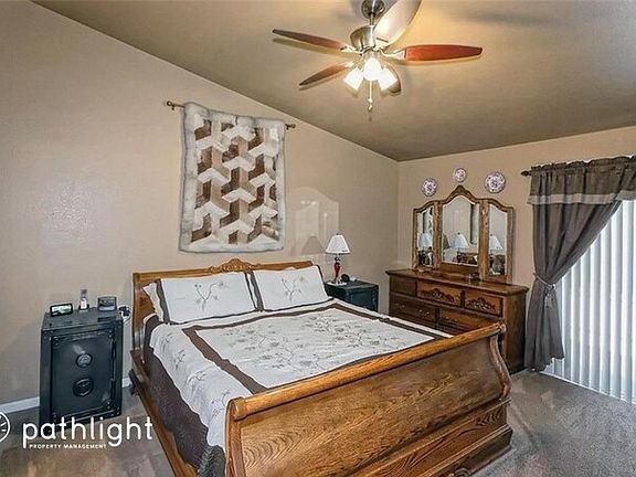 5th image of 14078 Apple Creek Dr