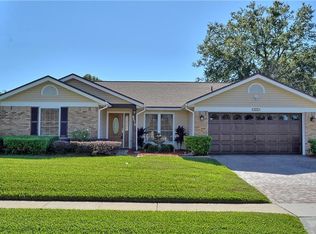 4573 Misty Morn Cir, Orlando, FL 32812