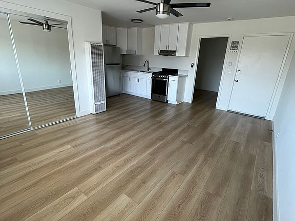 3rd image of 6315 Aldama St APT 9