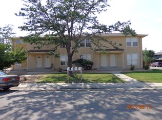 16486 E 14th Pl #16486, Aurora, CO 80011