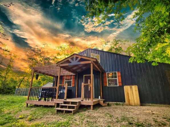 670 Ripley Rte E #Y-3, Doniphan, MO 63935
