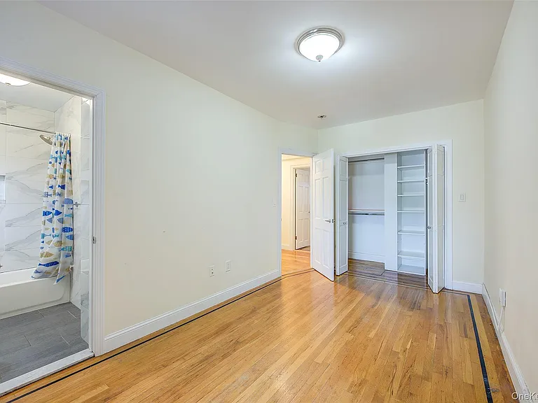 167-10 Crocheron Ave #3A — Photo 25