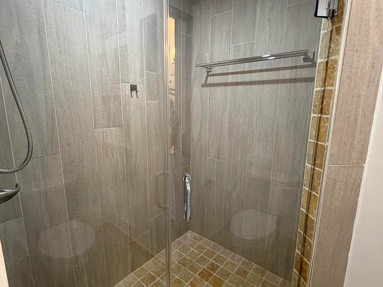 8851 NW 119th St #22222 — Photo 14