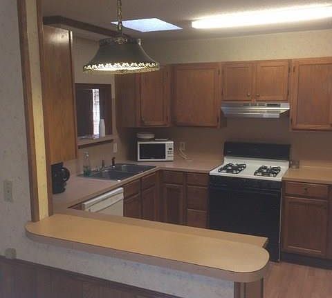 5th image of 810 Vz County Road 3825