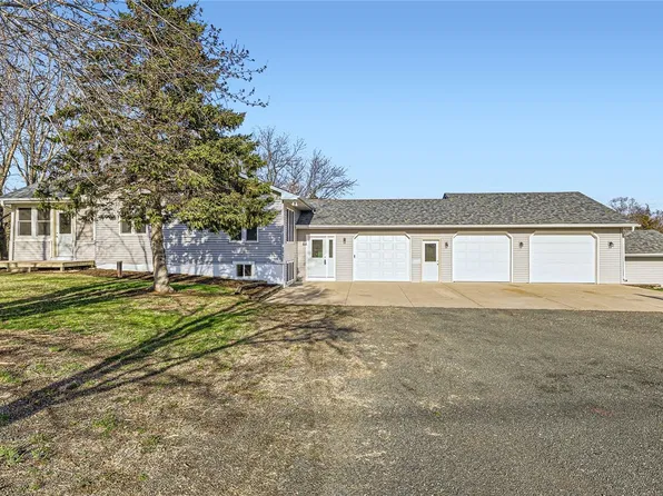 36 260th Street, Osceola, WI 54020