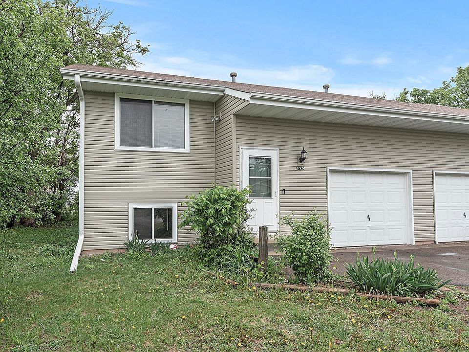 1st image of 4520 83rd Cir N