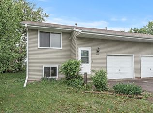 4520 83rd Cir N, Brooklyn Park, MN 55443