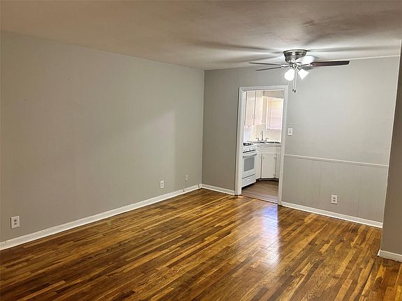 2nd image of 8807 Timberside Dr APT 8