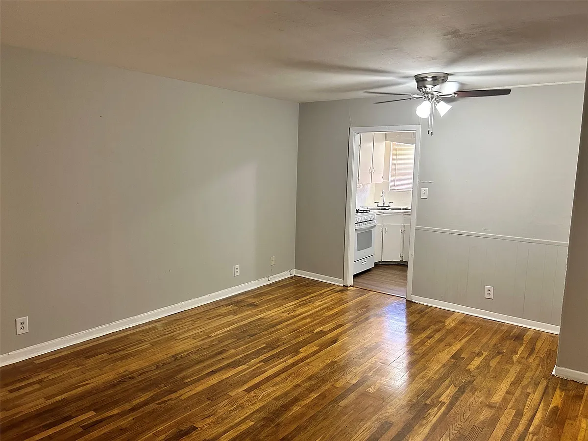 Building Photo - 8807 Timberside Dr #8