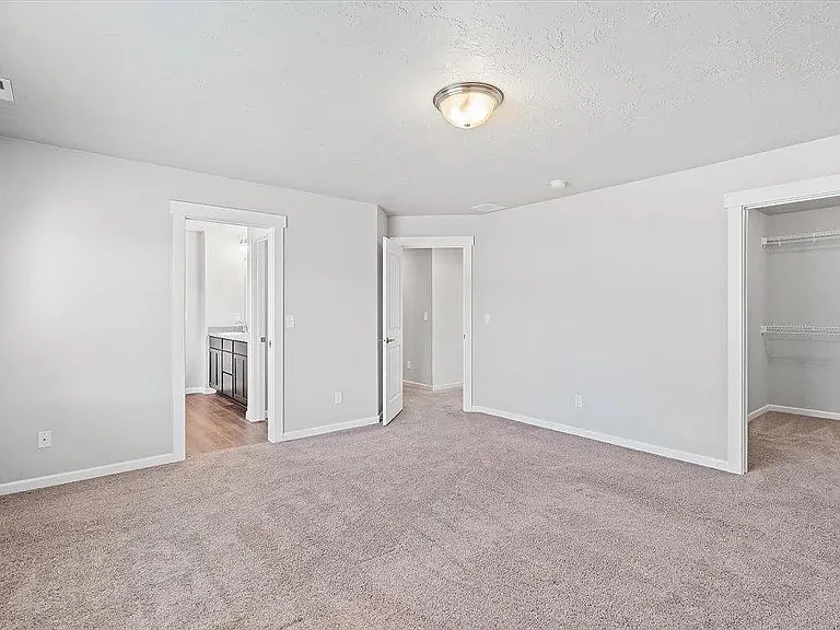 1229 S Greenacres Ct — Photo 23