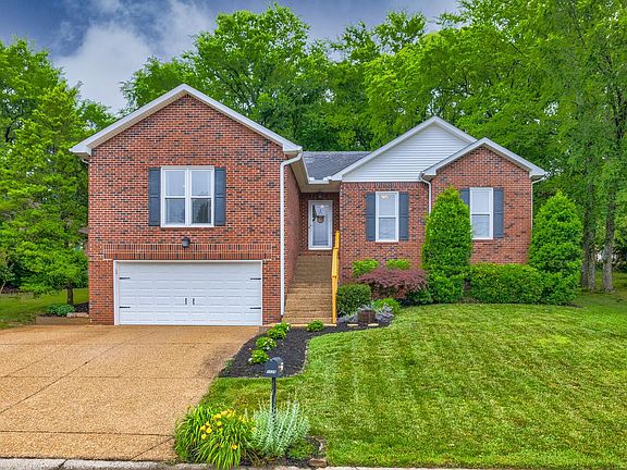 2nd image of 7228 Magnolia Hills Dr