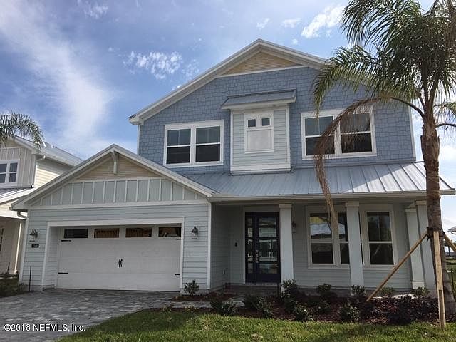 1st image of 210 Caribbean Pl