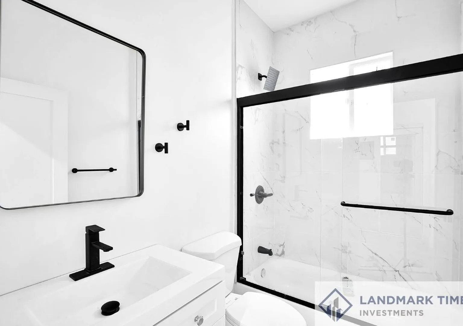 766 North Van Ness Ave., Llc — Photo 3