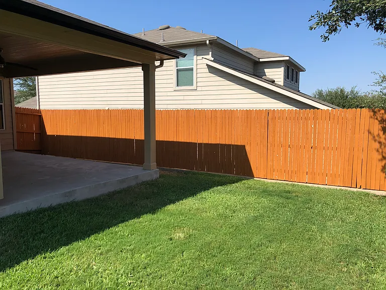 3613 Storm Rdg — Photo 34