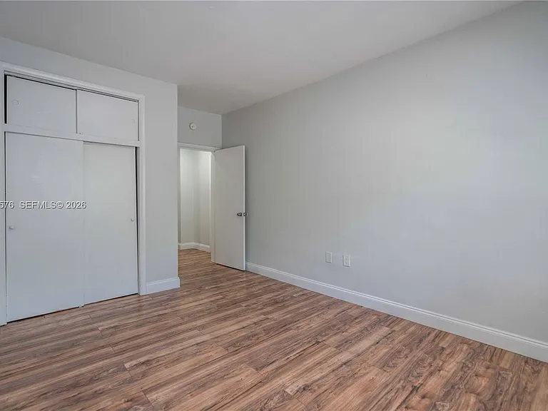 7927 East Dr #263 — Photo 11