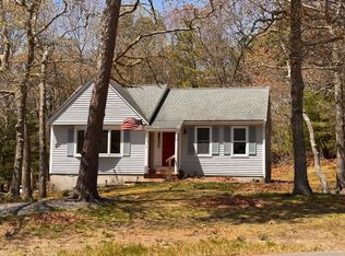 75 Donna Dr, Plymouth, MA 02360