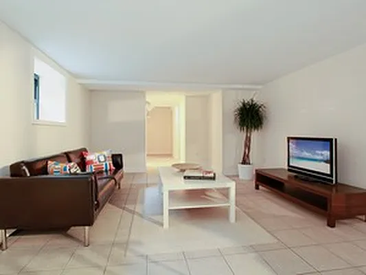 Sold by Corcoran | media 1