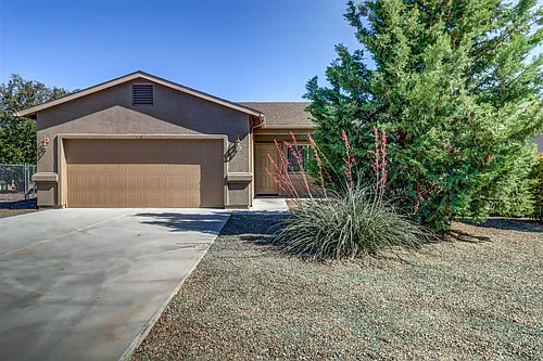 7750 E Spouse Dr Photo 1