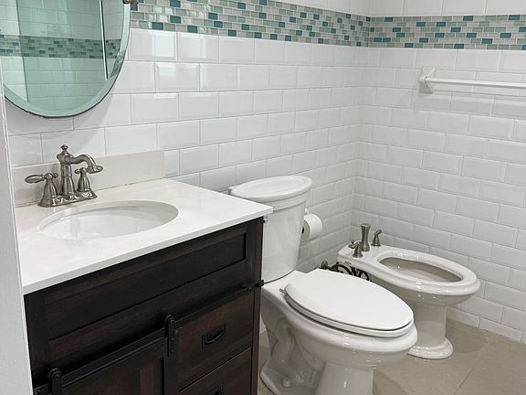 5th image of 4700 SW 2nd Ter