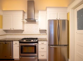 209 NW 23rd Ave #103, Portland, OR 97210