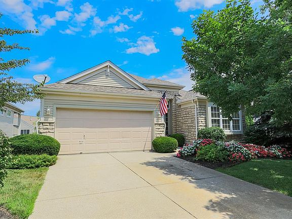 2nd image of 8364 Poppy Ln