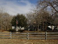 1st image of 143 Hickory Dr