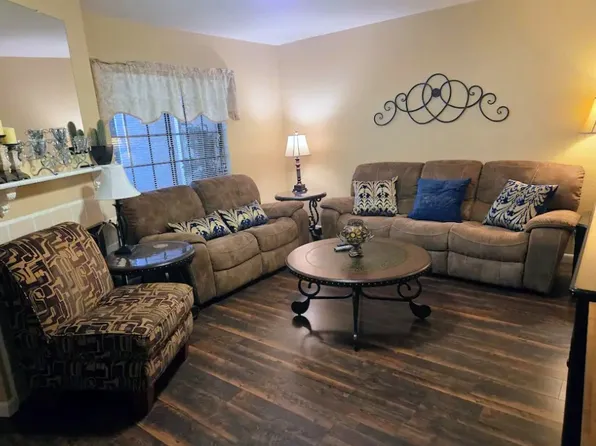 5230 E Brown Rd, Mesa, AZ 85205