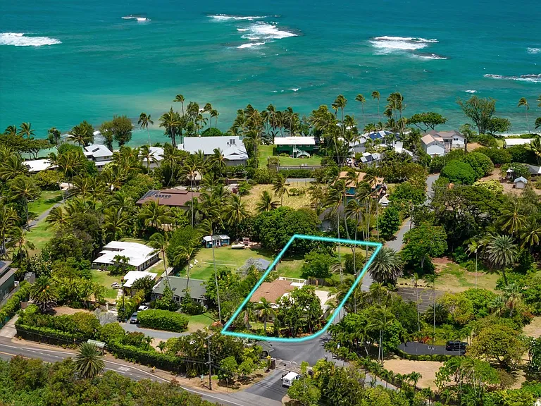 57-357 Pahipahialua St — Photo 30