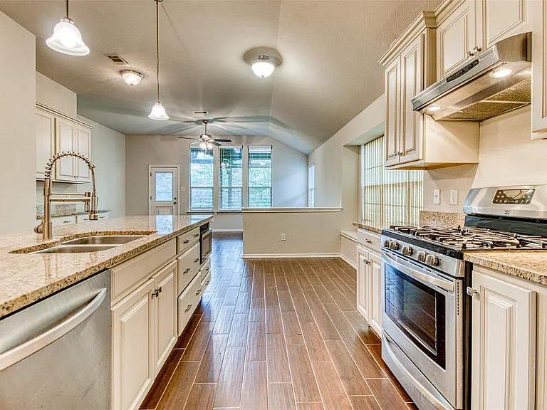 142 Anvil Rock Ln — Photo 9