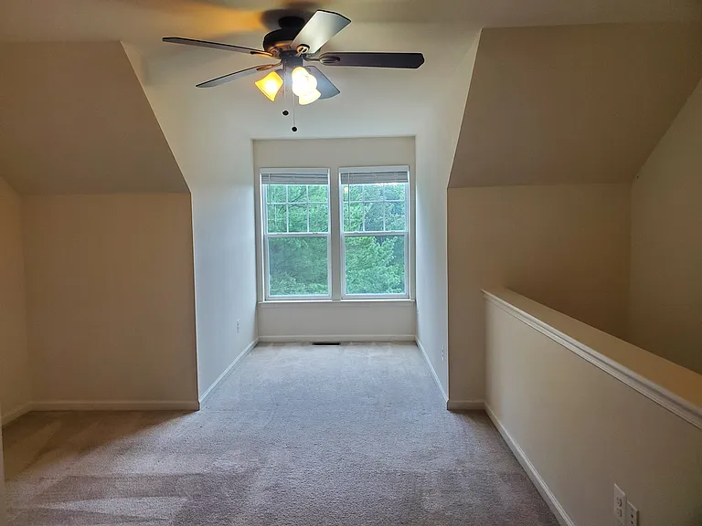 135 Prado Ln #2902 — Photo 32
