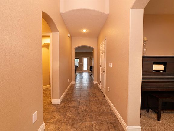 5th image of 5434 N Louie Ln