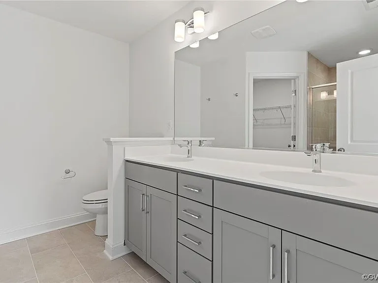 13808 Village View Dr #1 — Photo 3