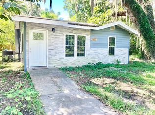 2601 Colonial St, Leesburg, FL 34748