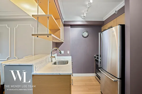 Rented by Douglas Elliman | media 18