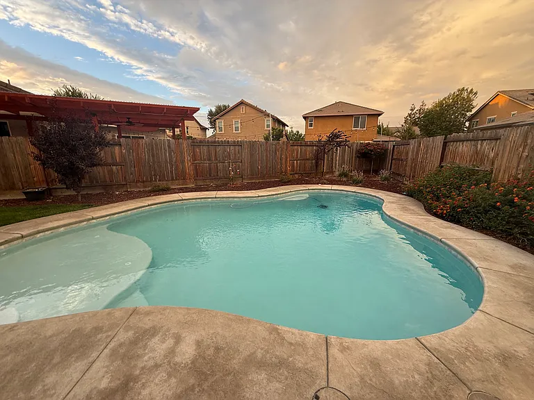 3760 Spyglass Ln — Photo 3