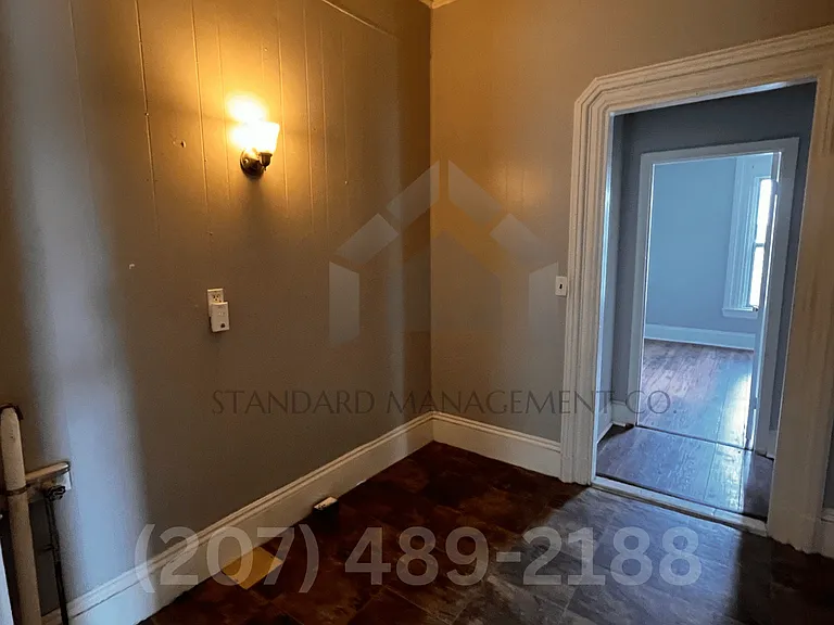 39 High St #1 — Photo 5