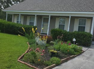 109 Stepping Stone Trl, Jacksonville, NC 28546