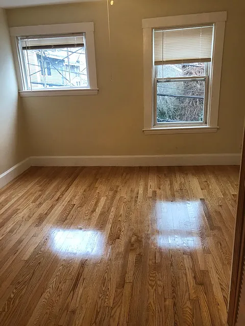 2 bed, 1.0 bath, $2,700 — Photo 2