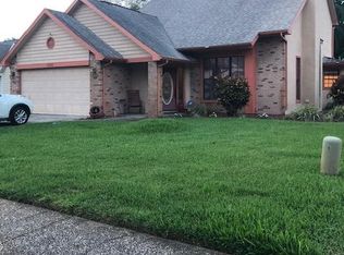 7309 Hideaway Trl, New Pt Richey, FL 34655