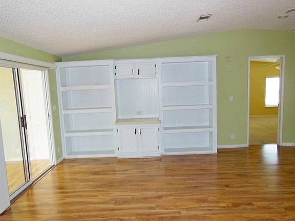 4th image of 1517 Schalamar Creek Dr