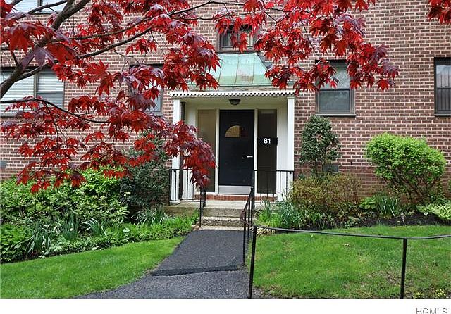 1st image of 81 Beacon Hill Dr APT B16
