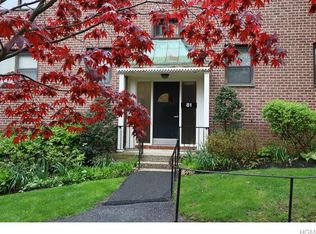 81 Beacon Hill Dr APT B16, Dobbs Ferry, NY 10522