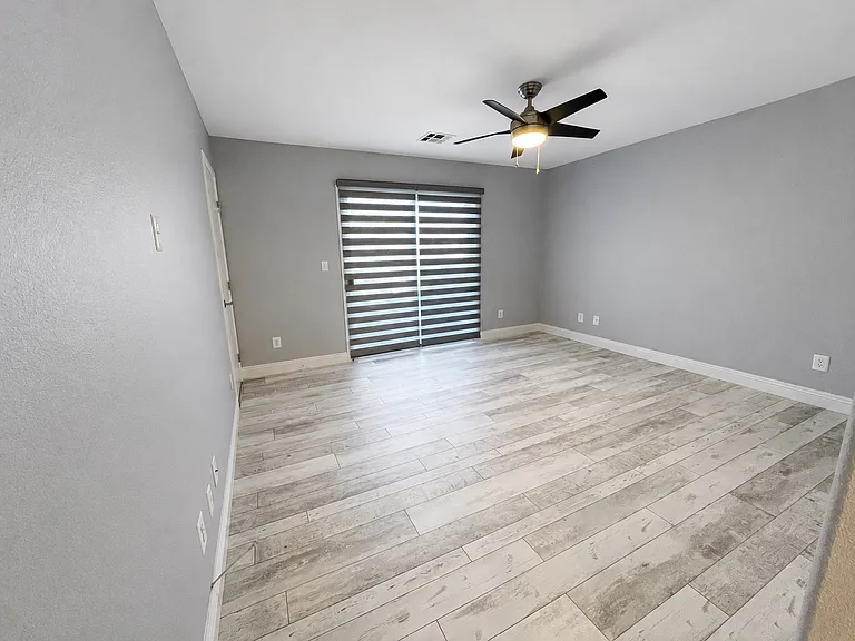 7224 Forefather St — Photo 26