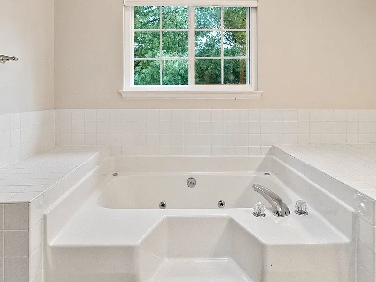 Westwood Pl — Photo 23