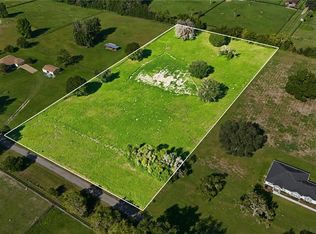 1066 SE 59TH STREET, OCALA, FL 34480