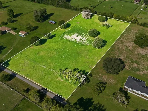 1066 SE 59TH STREET, OCALA, FL 34480