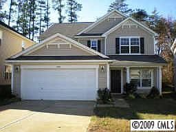 1st image of 15606 Normans Landing Dr