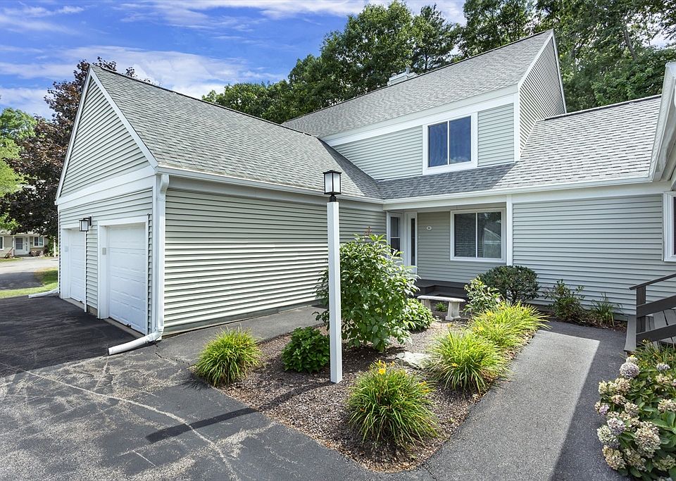 1st image of 36 Stone Ridge Rd Unit 36